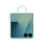 Samsung Ring Case Silicone  do Galaxy Z Flip7 light cyan - 1346820 - zdjęcie 5